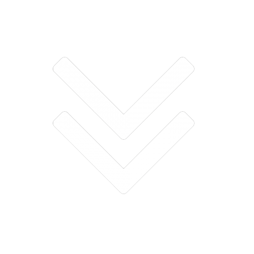 Scroll Down Icon